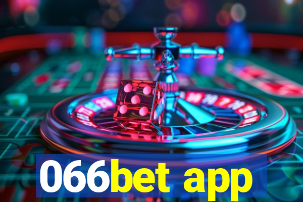 066bet app